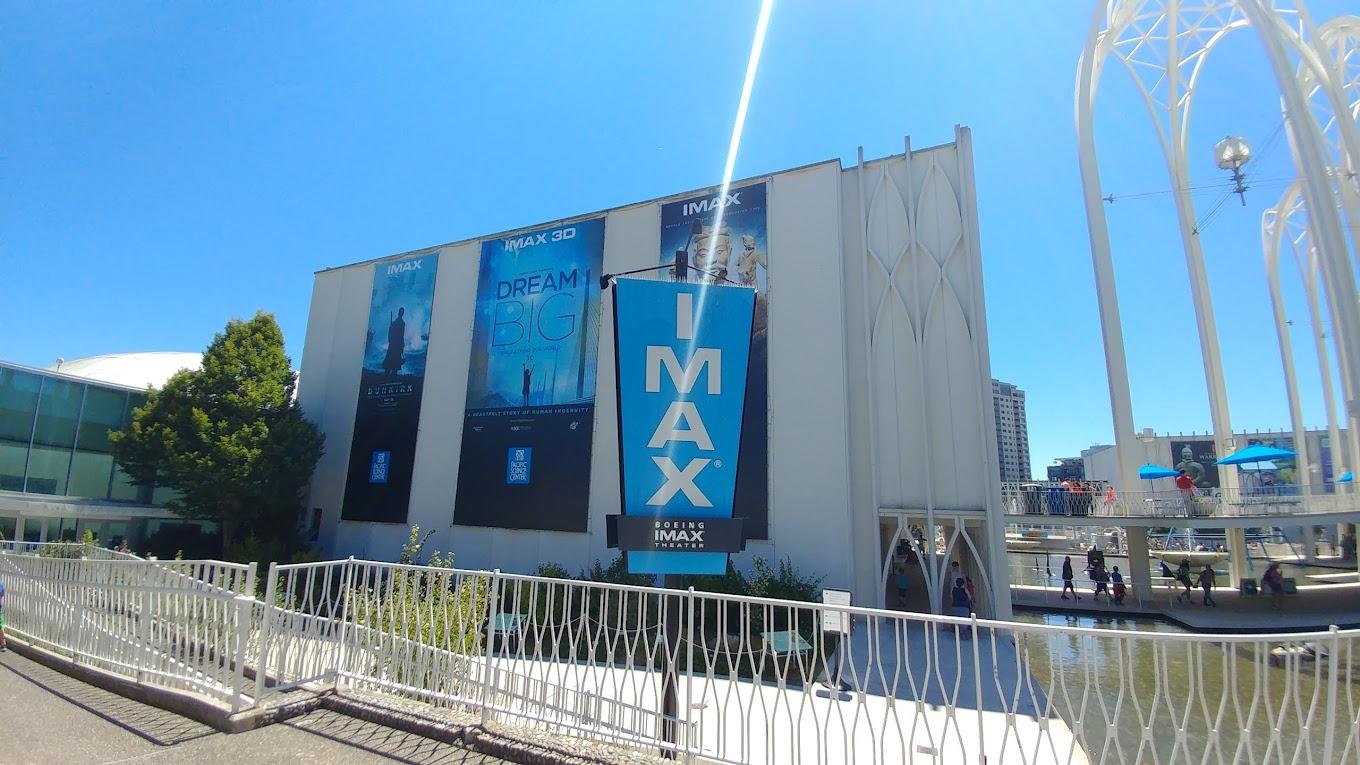 MNS G1 IN10 N1 O2.00 Y0.00 C0.00 YT0 CT0 s0 sY0.00 S0 C0 FM0 FC176915594819826865861702194273825572723942831666942943288942831664892480568892434486