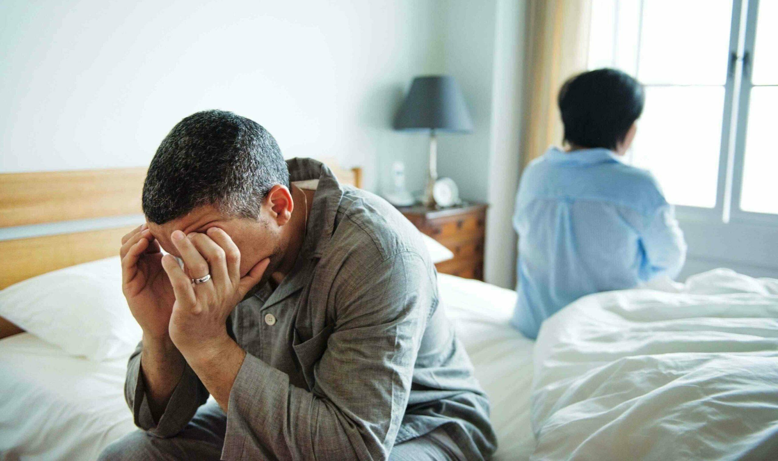 Movies About Bipolar Disorder to Watch