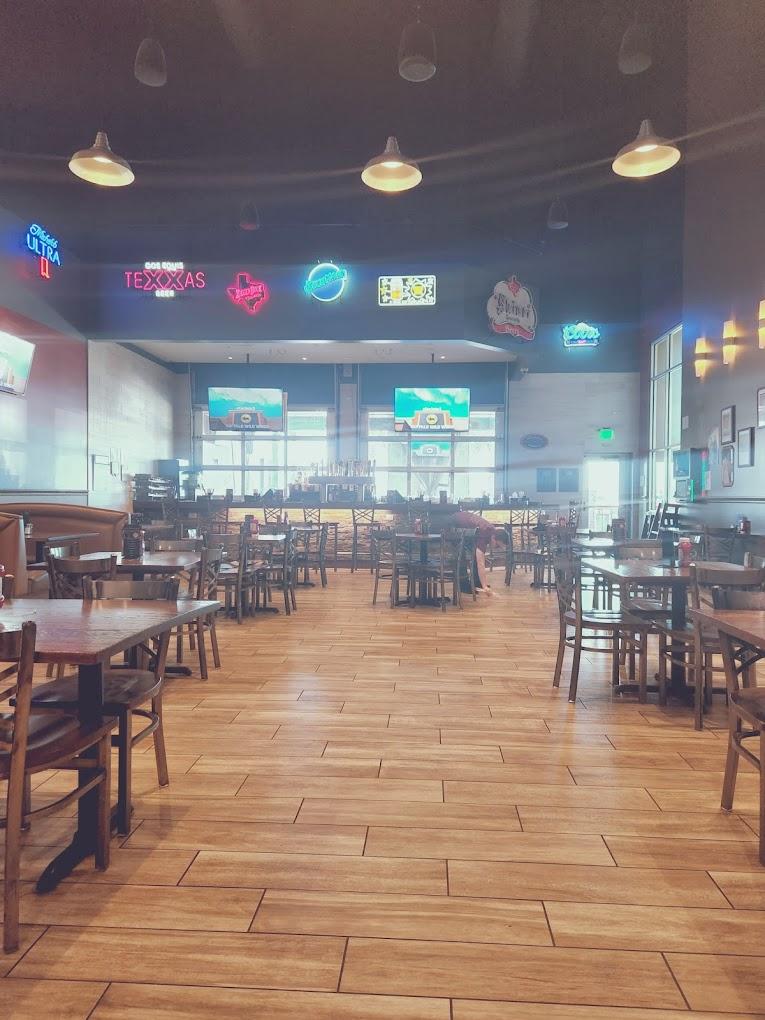 Movie Bowl Grill Bay City Showtimes & Tickets