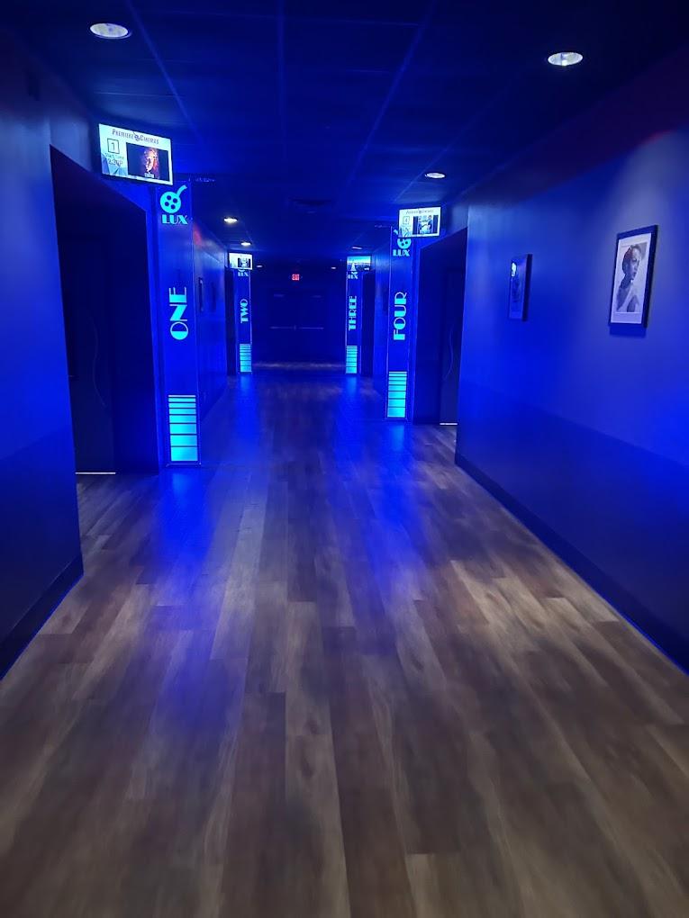 premiere-lux-texas-city-cine-12-showtimes-tickets