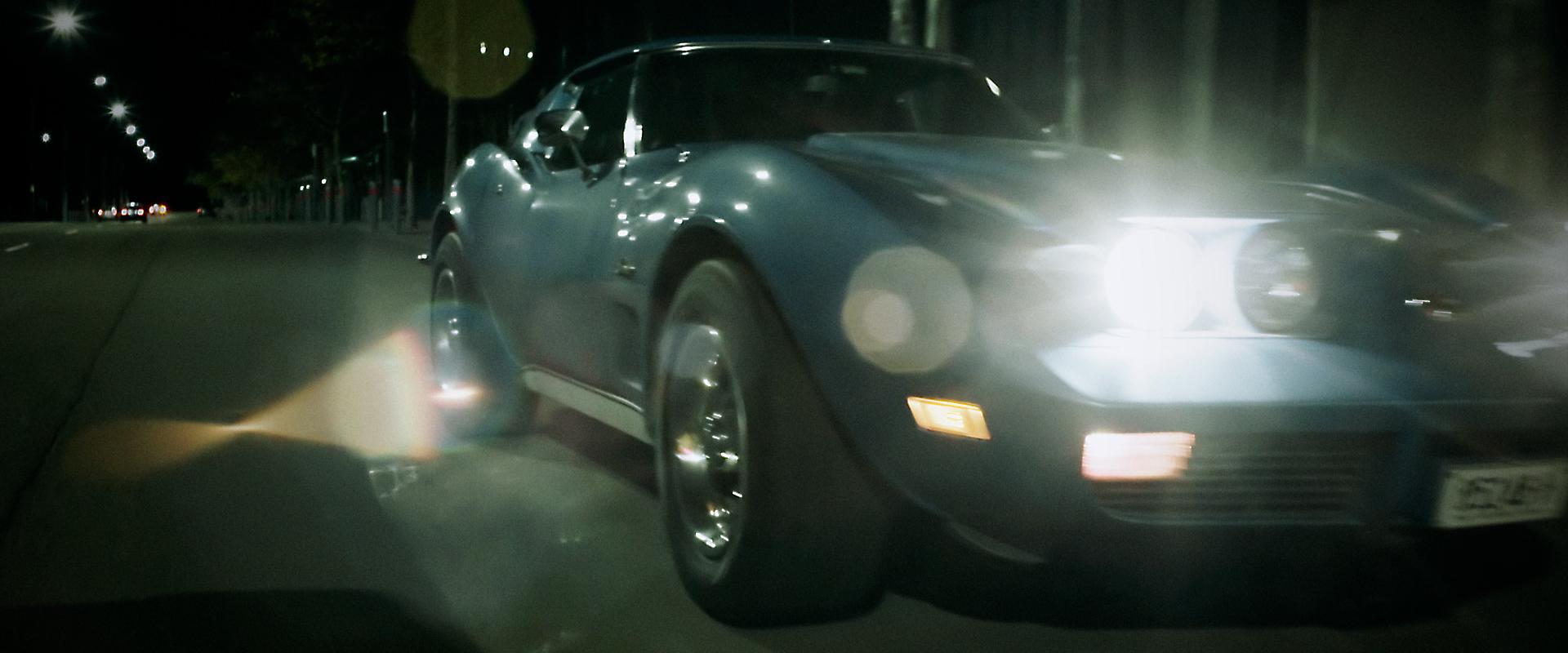 Piero Pirupa: We Don't Need