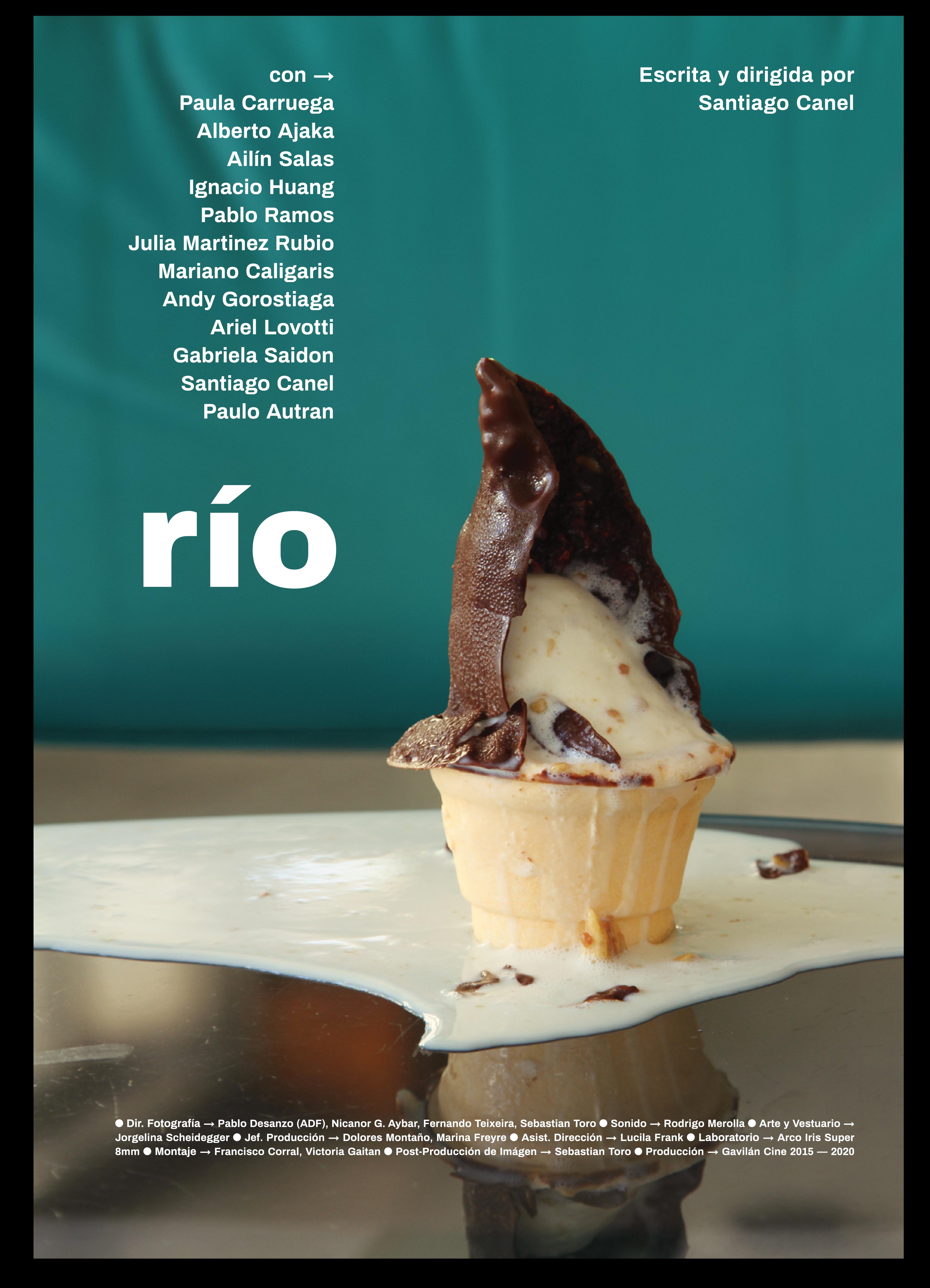 Río