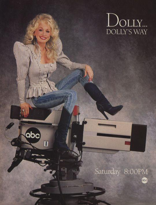 Dolly