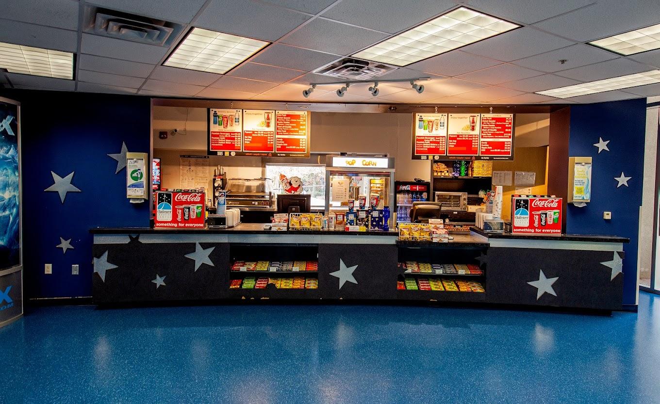 The Digital Dome features the planetarium along with the IMAX Theater and STEM educational classrooms make up the Challenger Learning Center in downtown Tallahassee, Florida are all part of the FAMU-FSU College of Engineering.