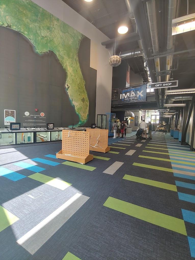 Solution Info HDR : EV(0,-10,0,0,0,0,0,0,0,0), FC : (0), FC : (0,-10,0,0,0,0,0,0,0,0)