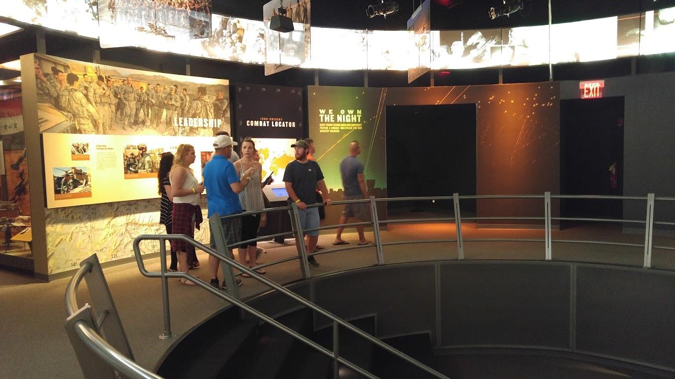 MNS G17 N3 O0.00 Y0.50 C1.00 YT1 CT1 S250 FM0 FC000100010:zzzzzz0 c179 078043874441663838014c0 bac2fd15926fc25d413b26302a4a11d26942b89 ff245a2b4b e1222e2a5812921692a1213225c72f4213b26d72f3714427c82fb114d28f52f2d15629b92f3314d28bf2dc3