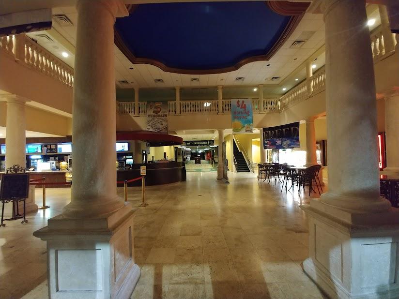 2 MNS G16.1 IN10 N6 RN6 O0.60 Y120.00 C100.00 YT1 CT1 s0 sY0.00 S200 C20 NRThrd3 needASF1 FM0 CR0.51 Prymid2 maxDarkArea0.66 maxBrightArea0.08 maxPeakNotSat3.31 lns52.0 FC100111111bfalic 0000X