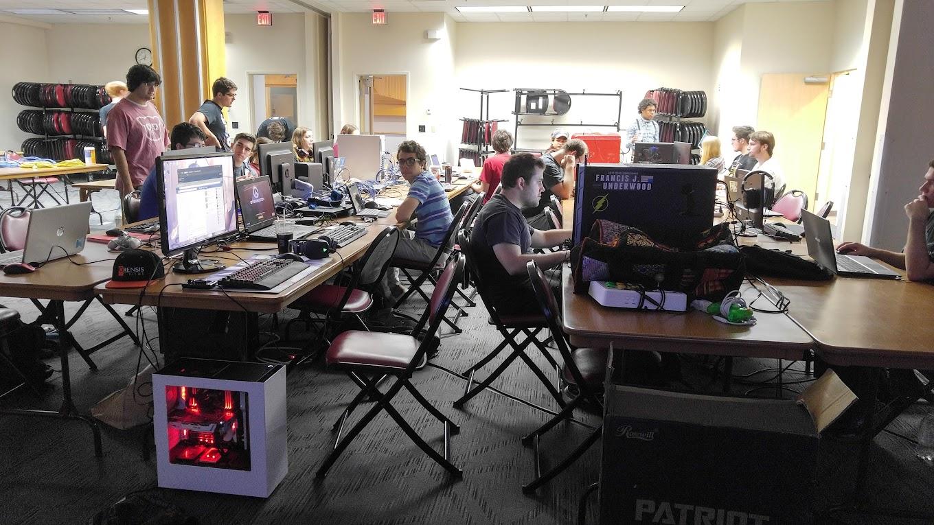 HB = 0,5,-7 FN=0 lidx=345.15 FM0 FC111111111:zzzzzz0 a159 078043874441663838014c0 bac2fd15720fe1301139210911f611b1dcf1113 fd16fb d631341259 a8613d1c93 f691461f7f10dc14f2435128915824f112bb14f227710ea