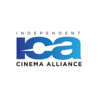 branding logo