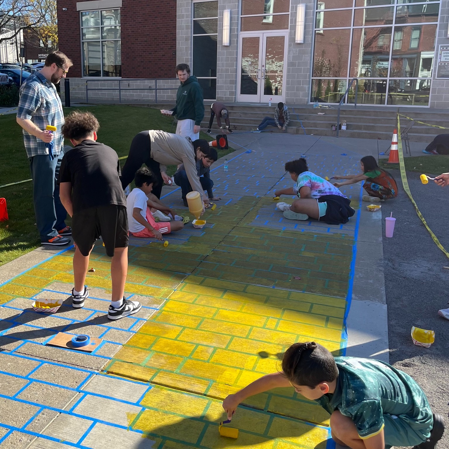 the-lindsay-theater-showtimes-tickets