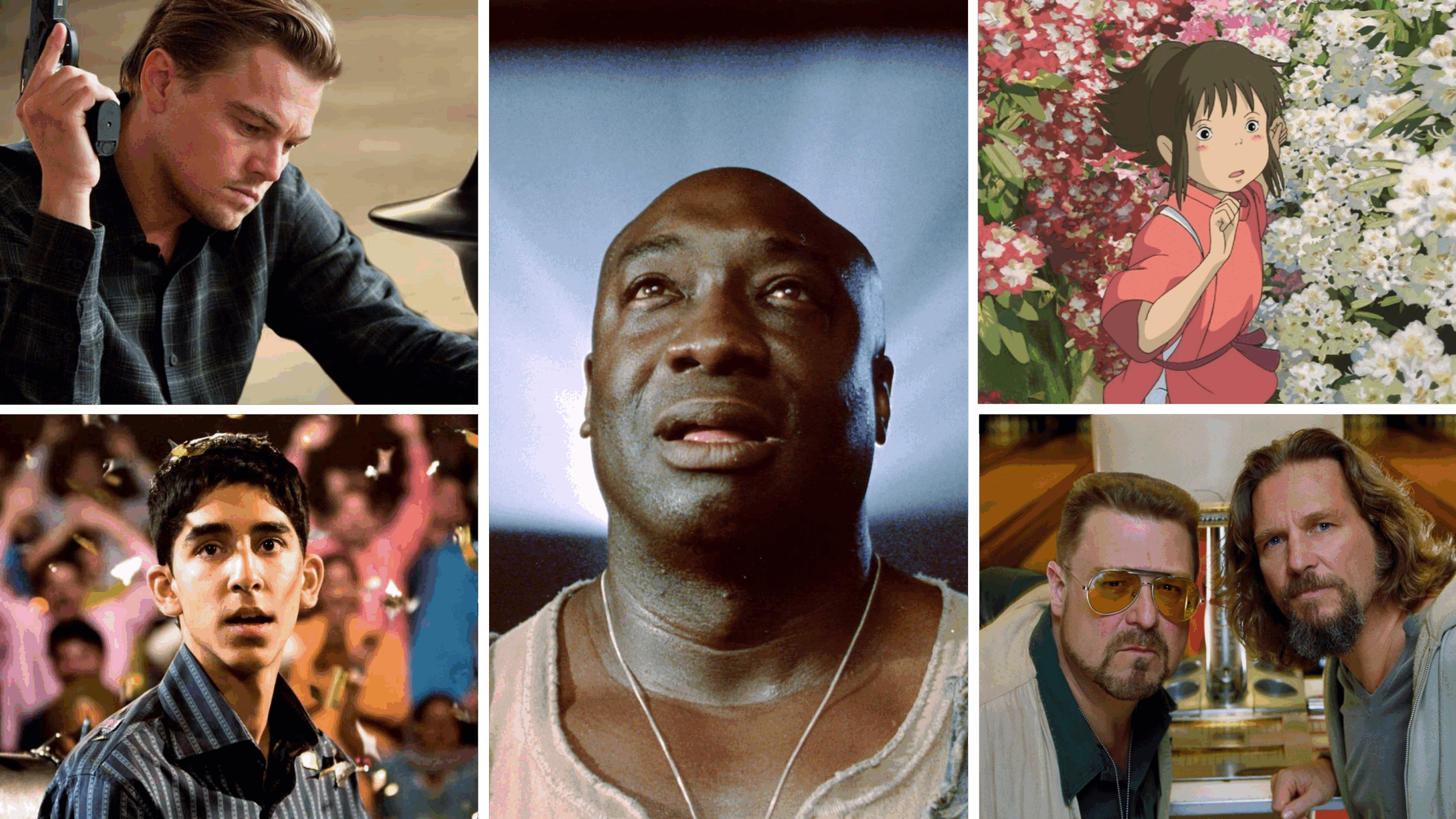 100 Must Watch Movies Of All Time Expert Curated List 