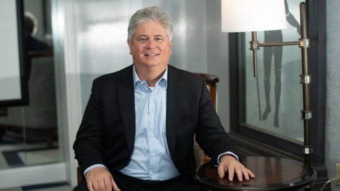 Cinema United CEO Wants...