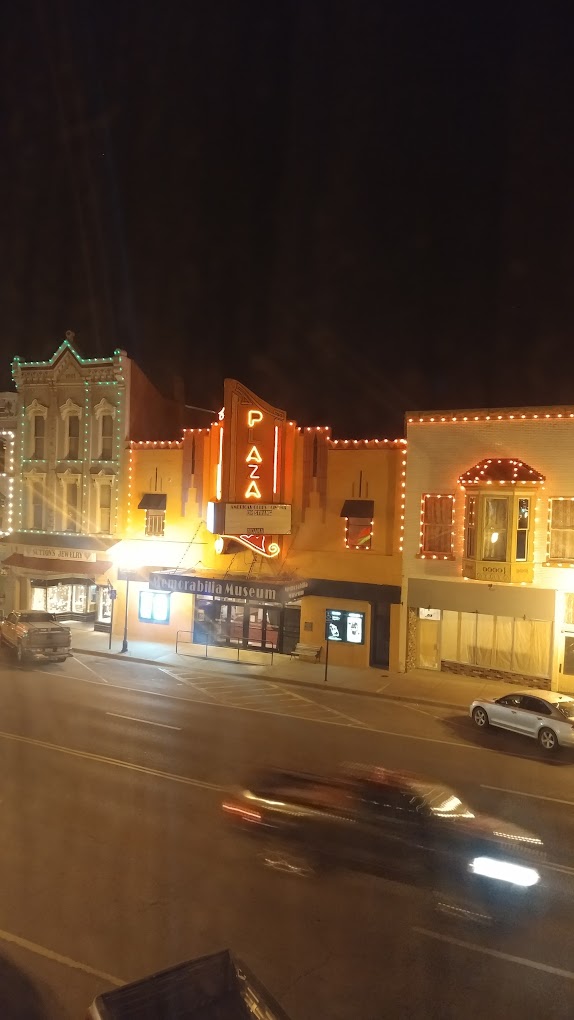 MNS G11 IN10 N3 O2.00 Y0.00 C0.00 YT0 CT0 s0 sY0.00 S150 C20 FM0 FC001001001:zzzzzz0 919a 0278044079c3f65883c014c0 bac ec208 55 5f33725531f 0 0 0 0 0 0 0 031f510c51a1 2664 130f510d5158 2a63 12ff51055129 22 b 130750f450d5 1ed7 130f50f950c8 2d64 131750fb50ba 2a64 131f50fc50b0 3764 132750fe50aa 2d64 131f50fe50a0 2b63 1 6 61714 6 61915171a2622181b21251a1d6c421e1e3444 7 623171b 94a2f231b332250325145242517233035251d17142f3b 8 c273c3d46503f535ce7a04a3a2d2d8d7f643c11a41f6011a6260613c5293212fa13b71494402114cf293511d91d5f1e1834b9163518fb414d37fa1b0f178c229622c2198d211912f9272e1daa339a1cb024f31ff221dd2f2e22a0119c1fab11a7224e140c30171301142414e2319714e43a7711b71f4619aa2f6a150915fa38b2324f1a32171224162428193b1f6815012c21212937d7207027ef1e3a24de2c0823c711a420111195241114072f07131114e114bd2ea7149d384a119e1fe618352be914c4155032eb2d58198216e524ab217b194a1f3e164e309d25563a9d22ed27a91cfe2203277222671196209c11a0277613a92a9913111c8715c027a21458344511a121d2156025ab13d614432821252a17c3168224f61cb018e6258017c82eaa3126368c221128491a541f2720ee2130119a20a21198260213be25e312f9207415a5279a14be376311a0229f142e235213b41431249e2598180c1706261f1d18189827d0173d2e1234e2384321612add1c1a213021d5236311a21ef31199223c13e522df13101fee15632875150d3a4d11a221b5134c20d913c41421210c25a0184e17a927531d0c18c1299a168f2d5c38813a6320e12ce41e4b22ce22f7258211a21dcf1198203713f621b513341ead154528bb15033ca111a41fac12c71f7213c413f21eda257d18b2182228711d3b18752a11159e2d143a1d3b37206a2f0320ac240e2465273011a21dd211951fb4140c20c013401db8158728d5150e3dda11961ec4128b1f1513b413de1dde251818e3187e29181d5d17082af1151b2e473af63ab420252f572331250d253d285d11a21fb4119a210813f920be13321e3f1571278214e33ec8119d1e4b122f1fe2138913a61d84235218831816272d1d9415cd2d9714fd2ee63d6c3a811f872f1222b824c42404286a