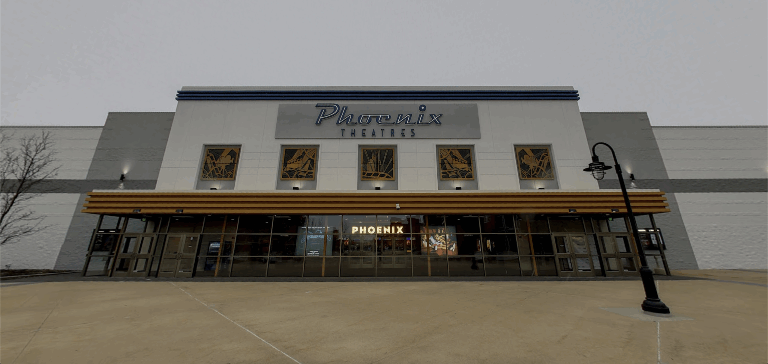 Sitemapcdatahttpautocellcare1comticket To Paradise Showtimes Near Phoenix Theatres Woodland Mallnull