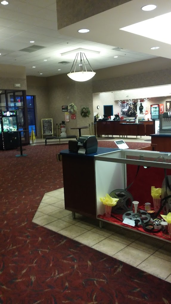 01e15f 05002d04e03a86804e01040c301216 0239 0232 0231 022e 0229 0233 0240 0241 2a241 4c7241 4c023f 4c0236 90f224 7e923e 7c022f 79a241 76c22f 75d22c 72f23f 70b234 75b241 7b023f 7ea241 815241 81f23f 7d023b 7cf237 79d229 783235 0