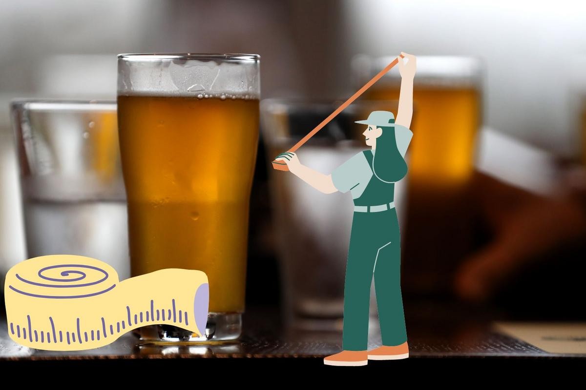 Cinemark Fails to Shed...