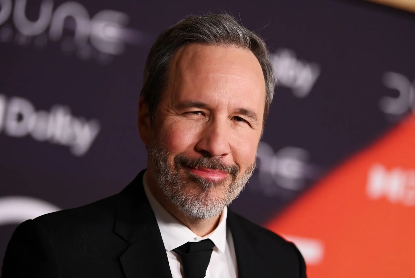 Denis Villeneuve to Direct...