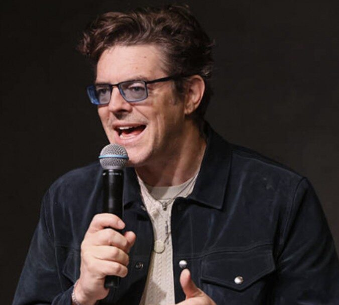 Has the Word “Horror”...