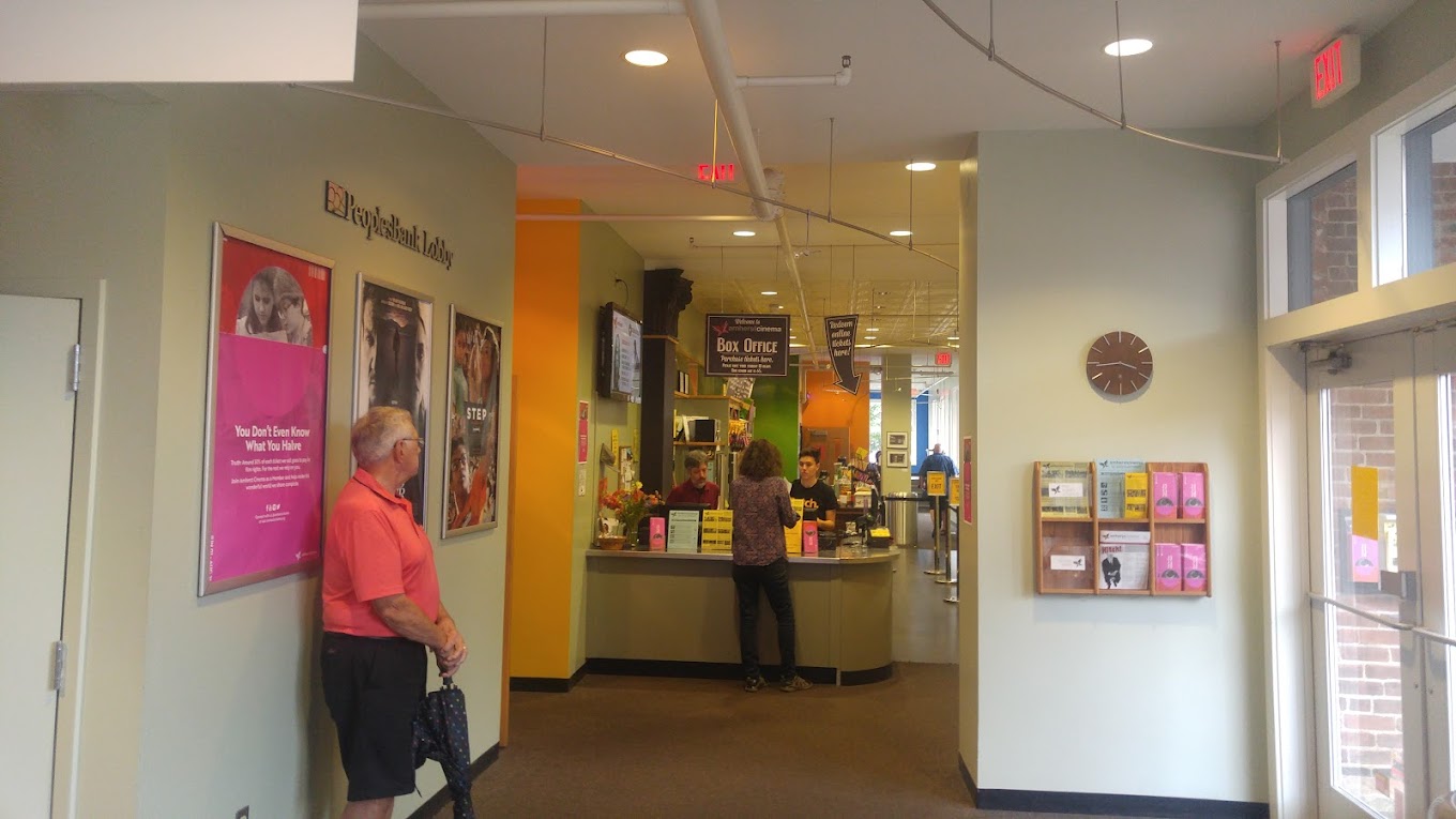 FM0 FC111111111:zzzzzz3 a13a 078043874441663838014c0 bac2fd1593145 013b3077 011d3050 0 ff3043 0 e13057 0 cf3055 0 d82fca 0 e12fd3 0 ea2faa 0 d82f22 0