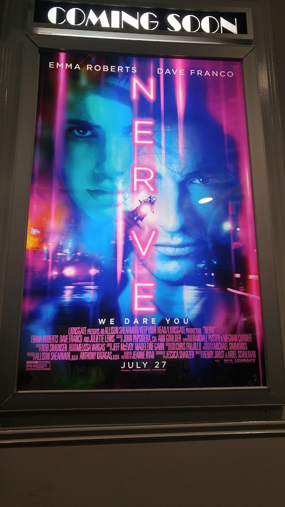 HB = 0,5,-6 FN=0 lidx=313.71 FM0 FC111111111:zzzzzz0 a139 078043874441663838014c0 bac2fd159219924c91471e36215e135228b25fc1232057252a1111c4a2111 ff19b11eb813b17be1cd8141225c25dc14723c9269e14122b624d7