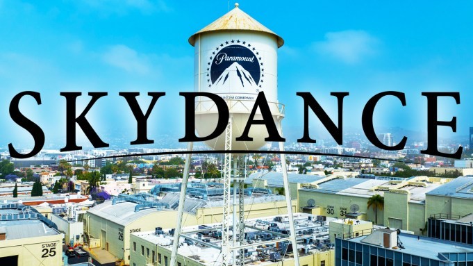 Skydance-Paramount Merger Approved: Deal...
