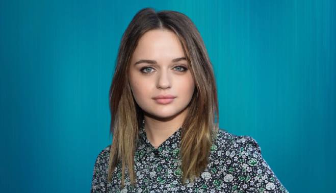 Joey King’s Dating History:...