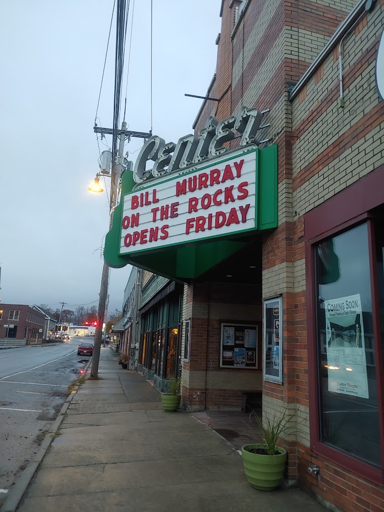 , FC : (c, 0.99, d, 0.00, Detect, 0, appIcon, 0, after, 0, chg, 0, out, 1, Freq, 120, raw, 0, WB, 5, Clear, 5, ori, 30, 4.30, 30, 4.30, chg, 30, 4.30, 30, 4.30,,1.00)