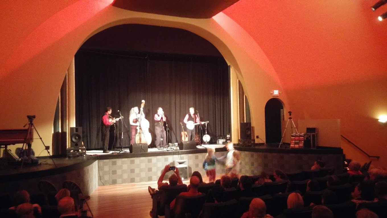 NightShot ProcInfo Gain=54,N_M=5,OBC=4,Y=2,C=1,Sharp=800,LuxMode=2,FaceNum=0 FocusArea=111111111