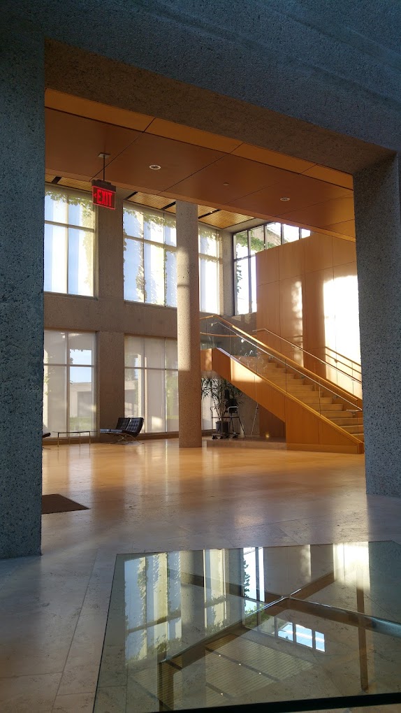 HB = 0,5,-6 FN=0 lidx=305.00 FM0 FC111111111:zzzzzz0 9131 078043877a4761e816c14c0 bac2fd1591e8b11b91472179124c1351e0c10671231b2e de911118f3 bff14d15d4 974153236916c4159282b1c431532386166f