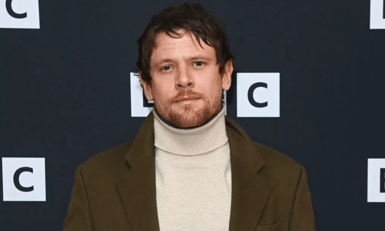 How Jack O’Connell Got...