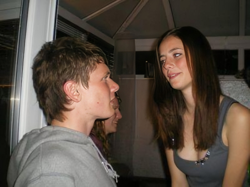 Kaya Scodelario Jack O'Connell Relationship