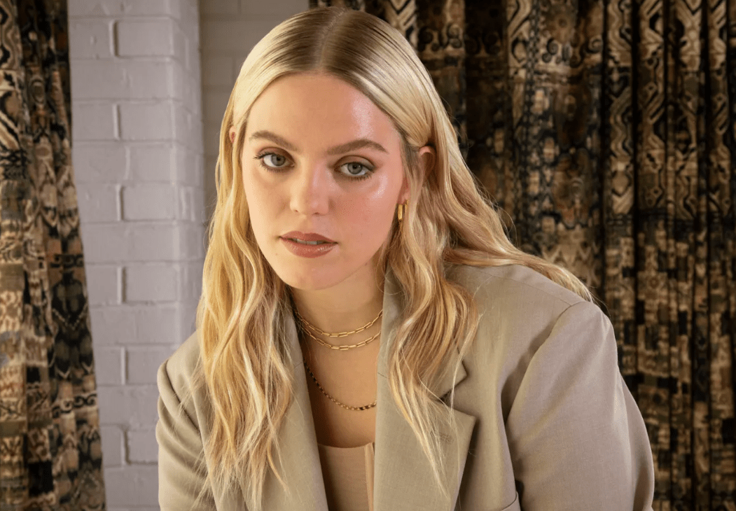 Regina George Era From Broadway Star to Mean Girls (2024)