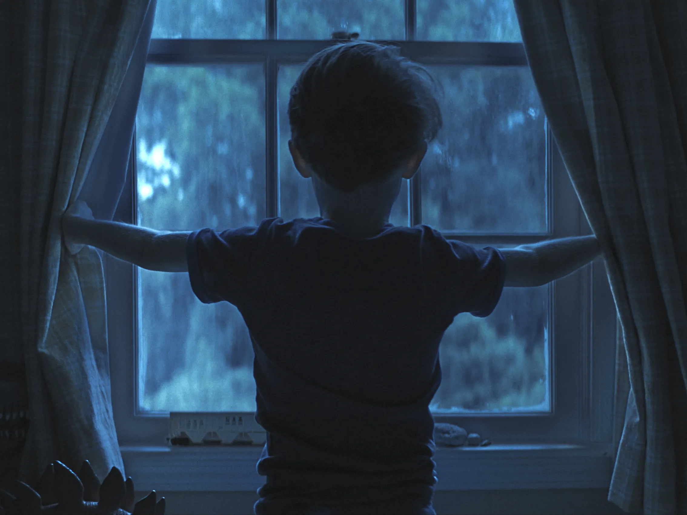 Box Office Weekend August...