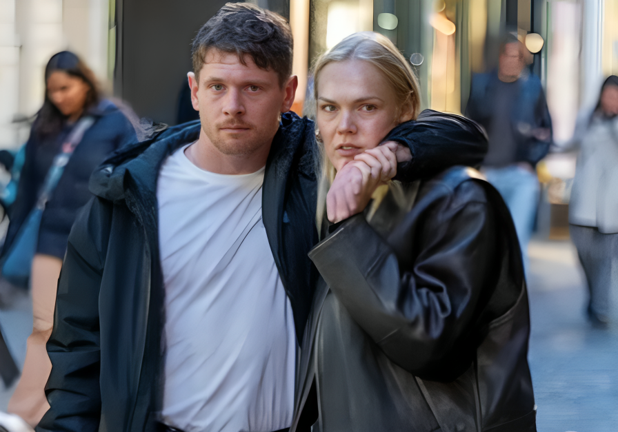 imogen coates jack o connell relationship