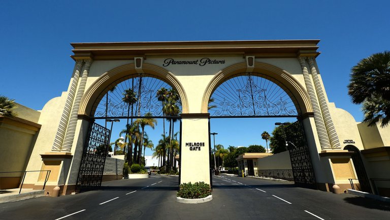 Paramount’s Spending Spree: Talent & Sports Bets Soar