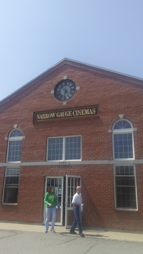 FM0 FC111111111:zzzzzz017 93 03201c0300240400300 a00 780 020a 7dc 021e 84e 0232 793 0246 739 0258 731 0230 769 0208 758 01e0 8cf 01f6 5d8 01fc 88b 020f 89e 0222 87b 0235 7a2 0248 746 0258 748 0230 754 0208 768 01e0 8bd 01f6 635 01fc 844 0202 8c2 0208 8f1 0202 8e4 0