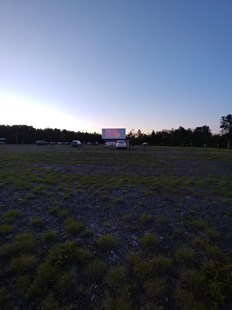 2 HB = 0,5 FN=0 FB = 0 outdoor = 0 ISO = 50.000000 exp=25.000000 return=0 FM0 CR0.51 Prymid2 maxDarkArea4.10 maxBrightArea0.40 maxPeakNotSat1.07 lns51.0 FC000010000bfalic 0000X