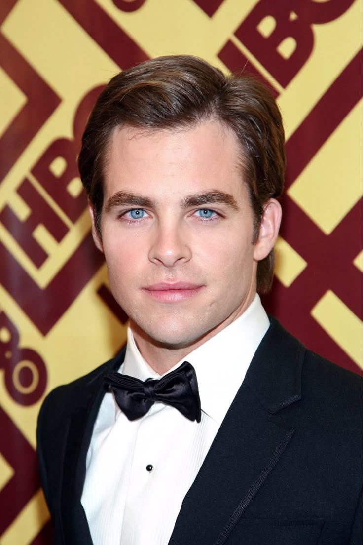 2009 Clean-Shaven Classic