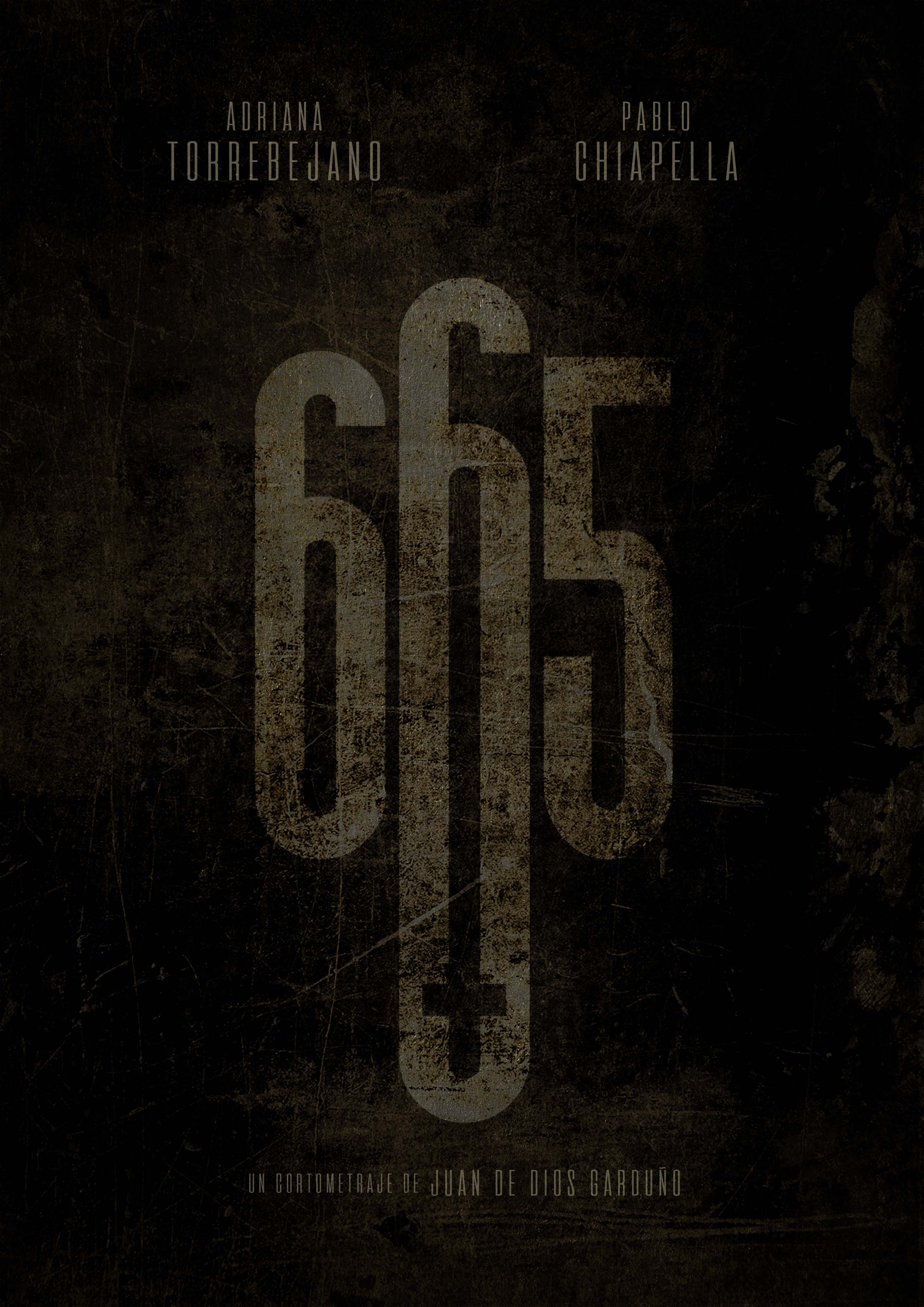 665