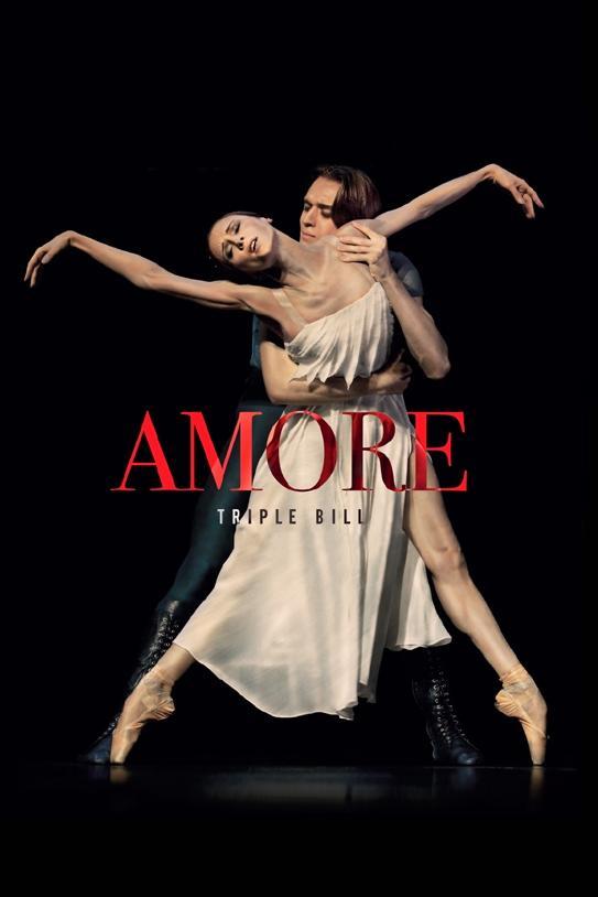 Amore