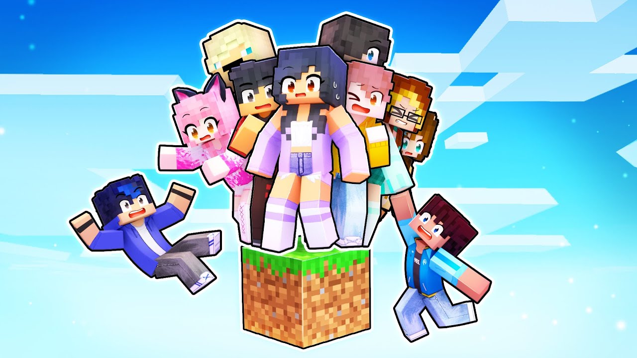 Aphmau