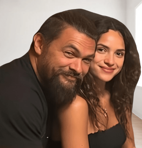 Arjona_and_Momoa