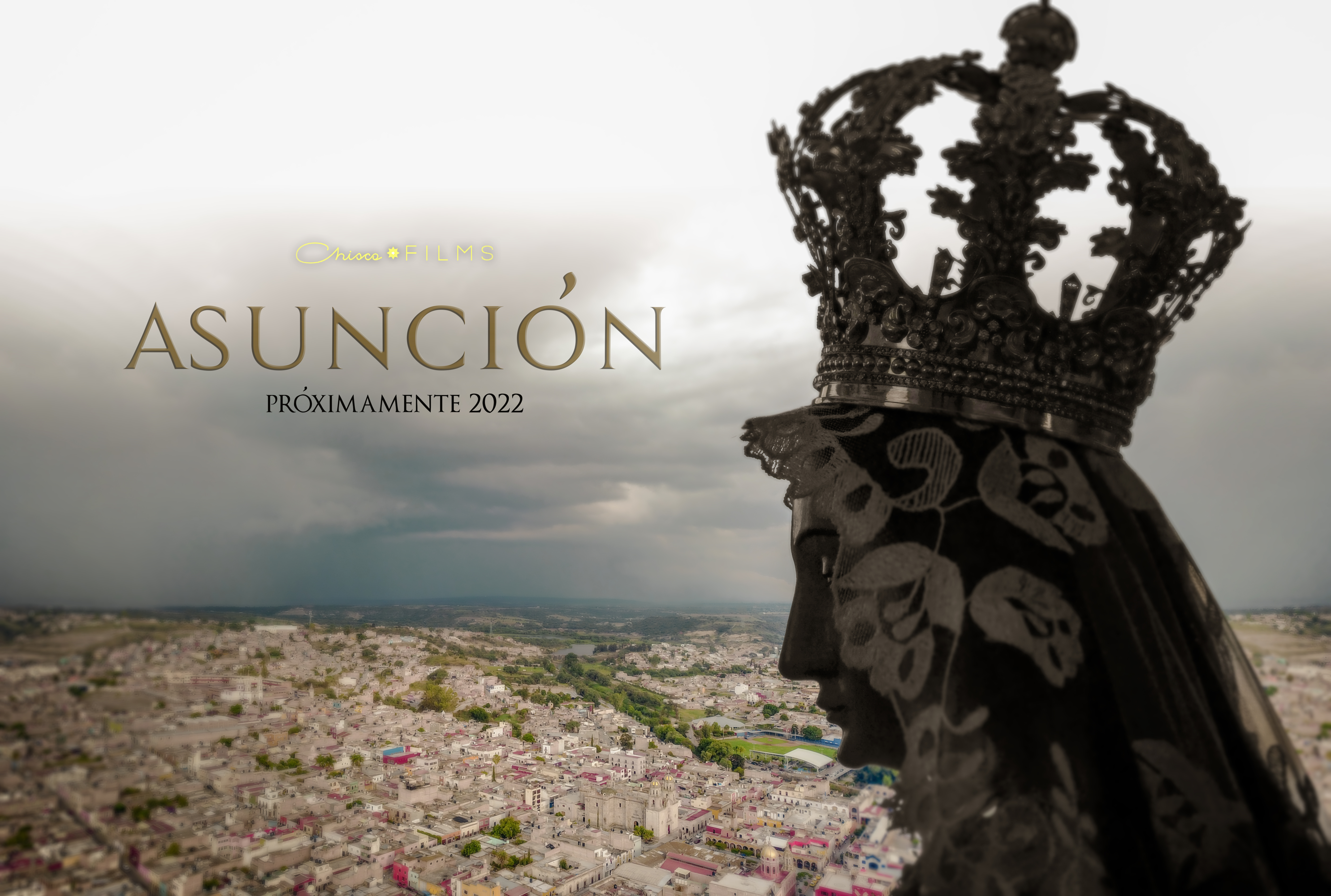 Asunción