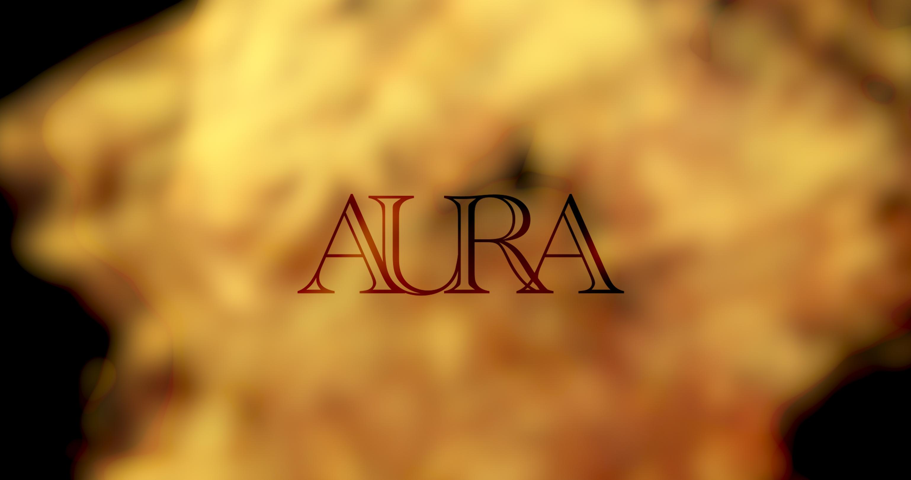Aura