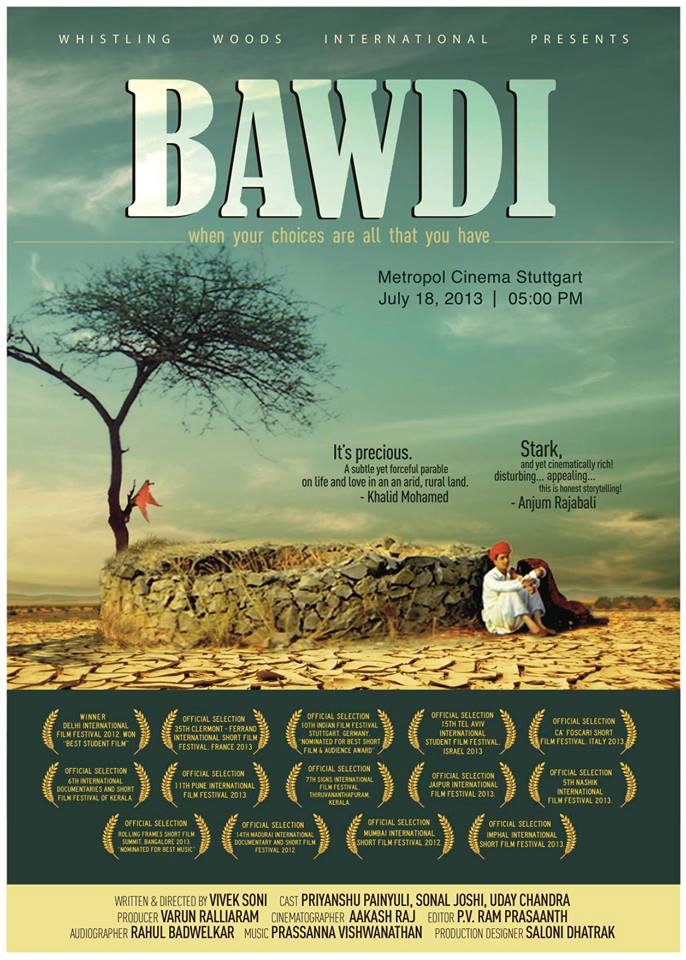 Bawdi