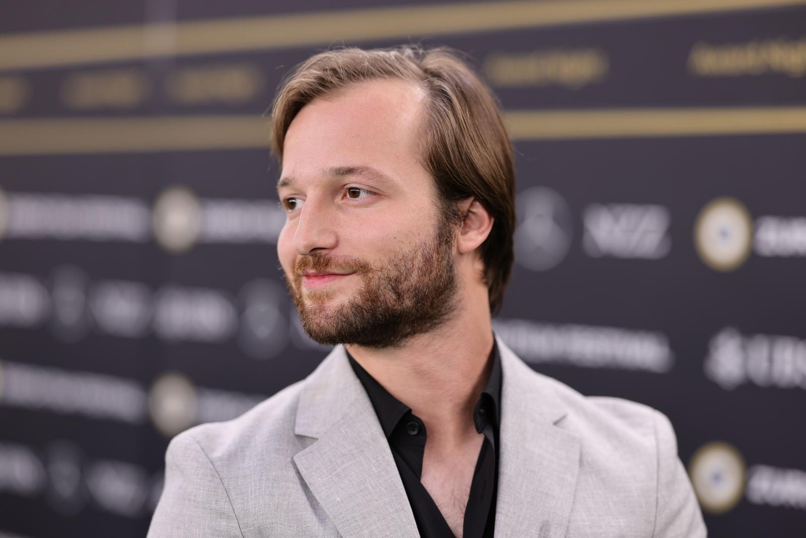 Brandon Lessard’s Career Path:...