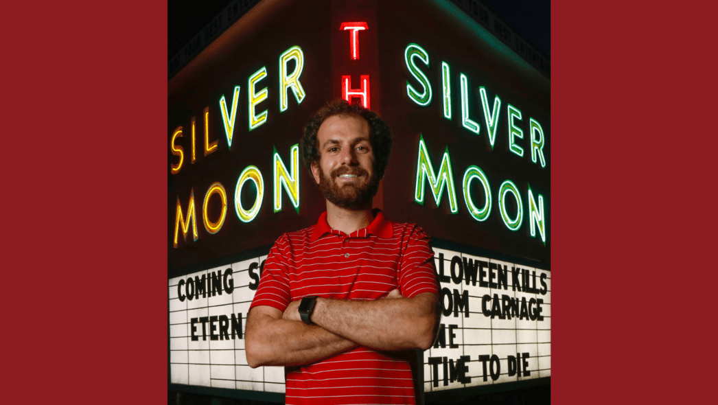 Frazil Dispensing Machines