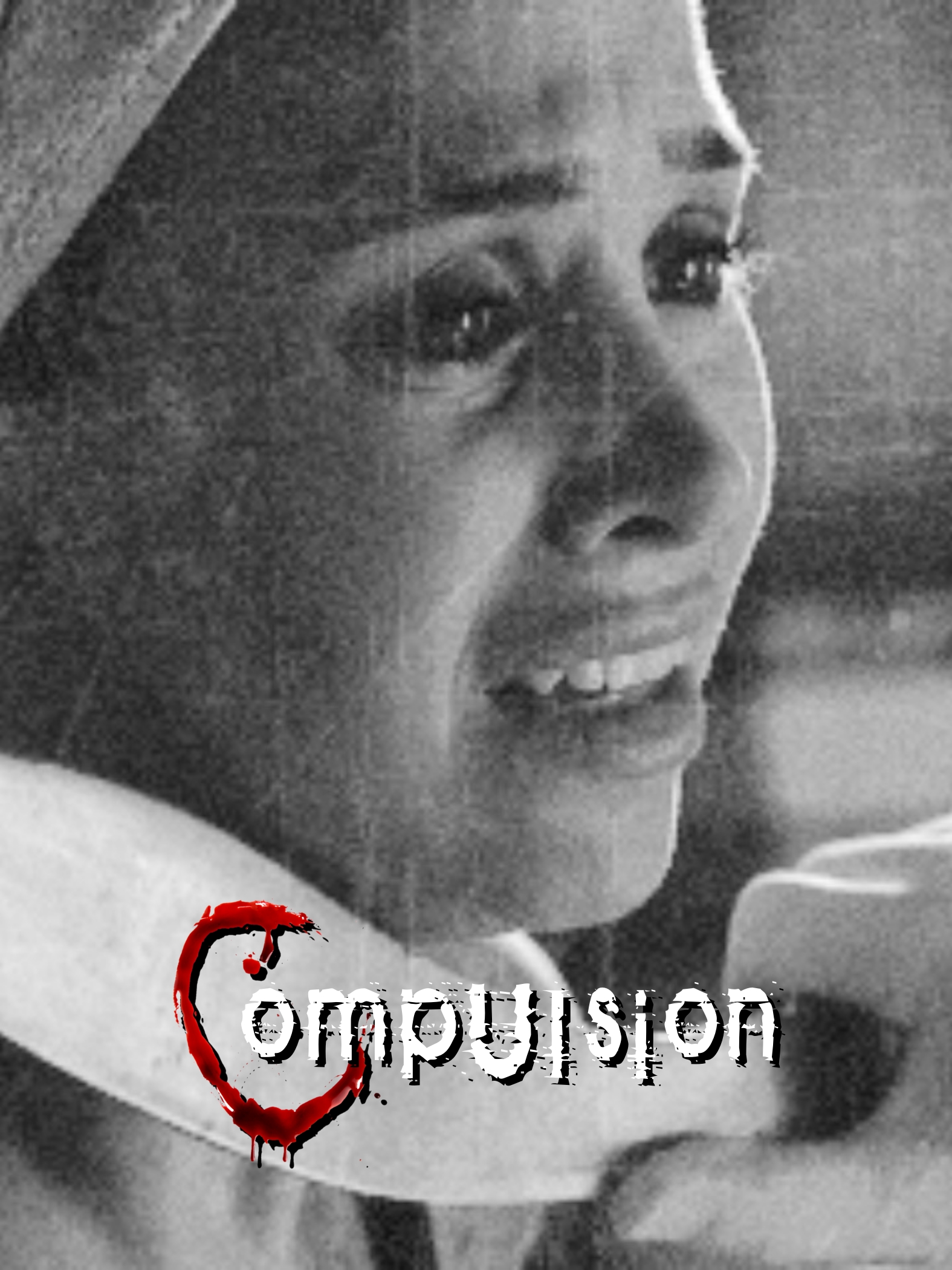Compulsion