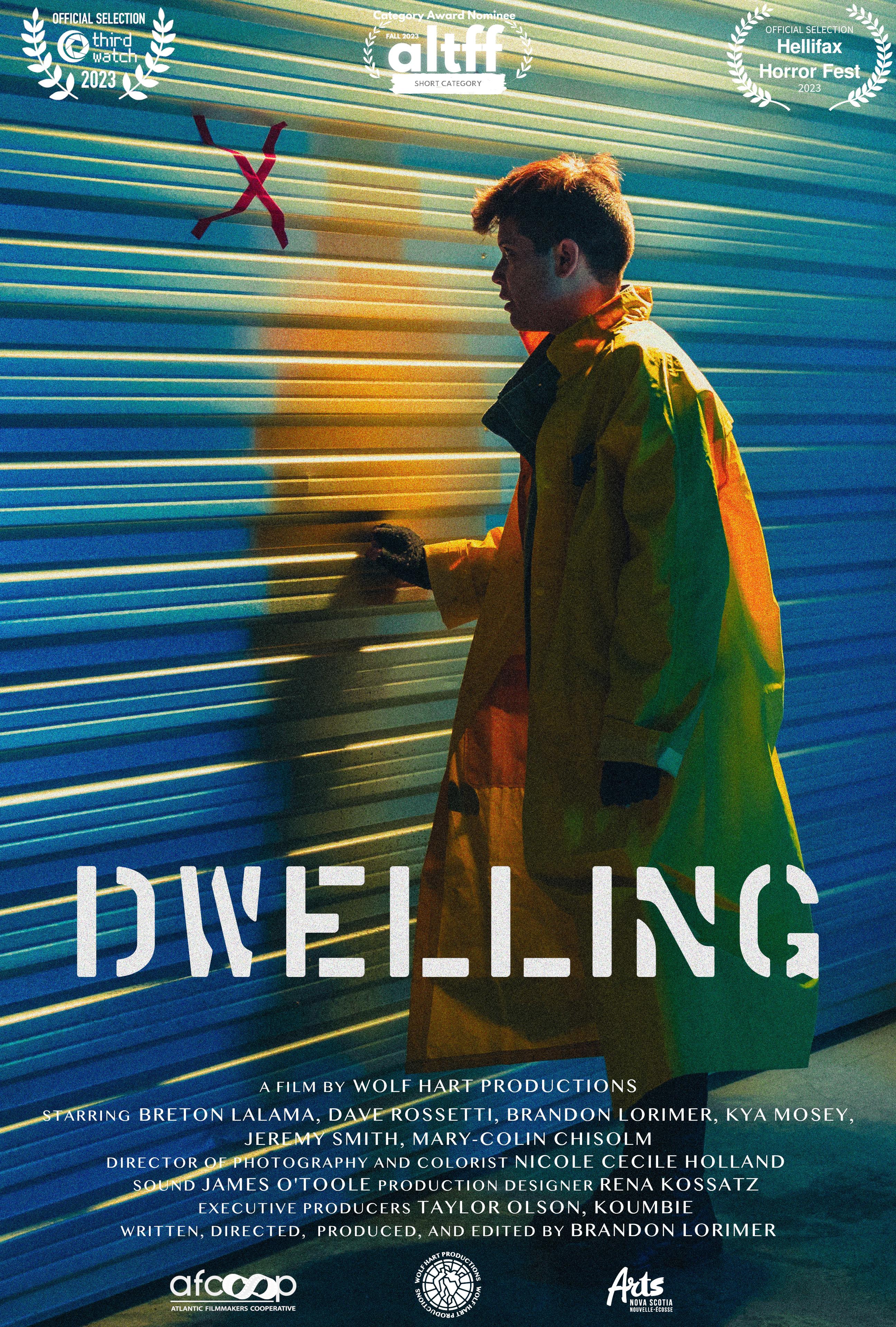Dwelling