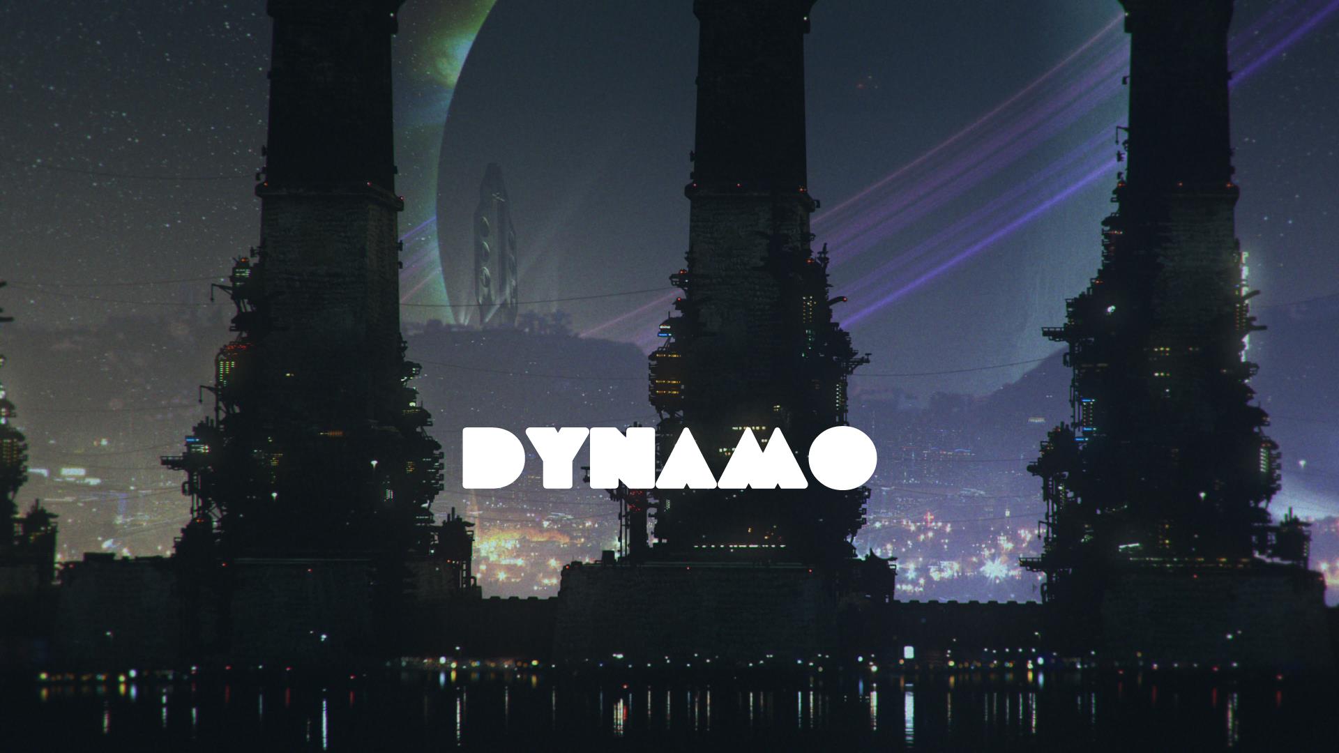 Dynamo